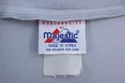 Vintage Majestic St. Louis Cardinals Baseball Jersey - ThriftedThreads.com