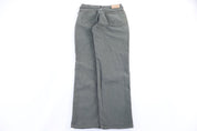Vintage Marithe Francois Girbaud Green Pants - Pants - Thrifted Threads