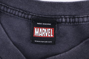 Vintage Marvel The Punisher T-shirt - Shirts & Tops - Thrifted Threads