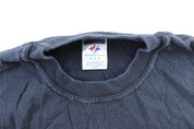 Vintage Matt Capps Baseball Graphic T-Shirt - ThriftedThreads.com