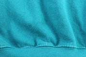 Vintage Miami Dolphins Football Sweatshirt - ThriftedThreads.com