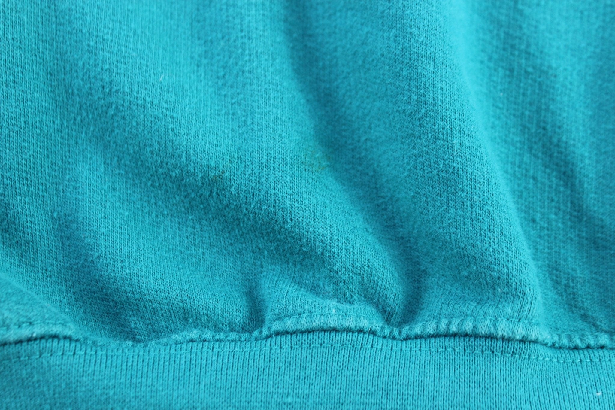 Vintage Miami Dolphins Football Sweatshirt - ThriftedThreads.com