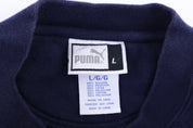 Vintage Miami Dolphins Football Sweatshirt - Sweatshirt - Thrifted Threads