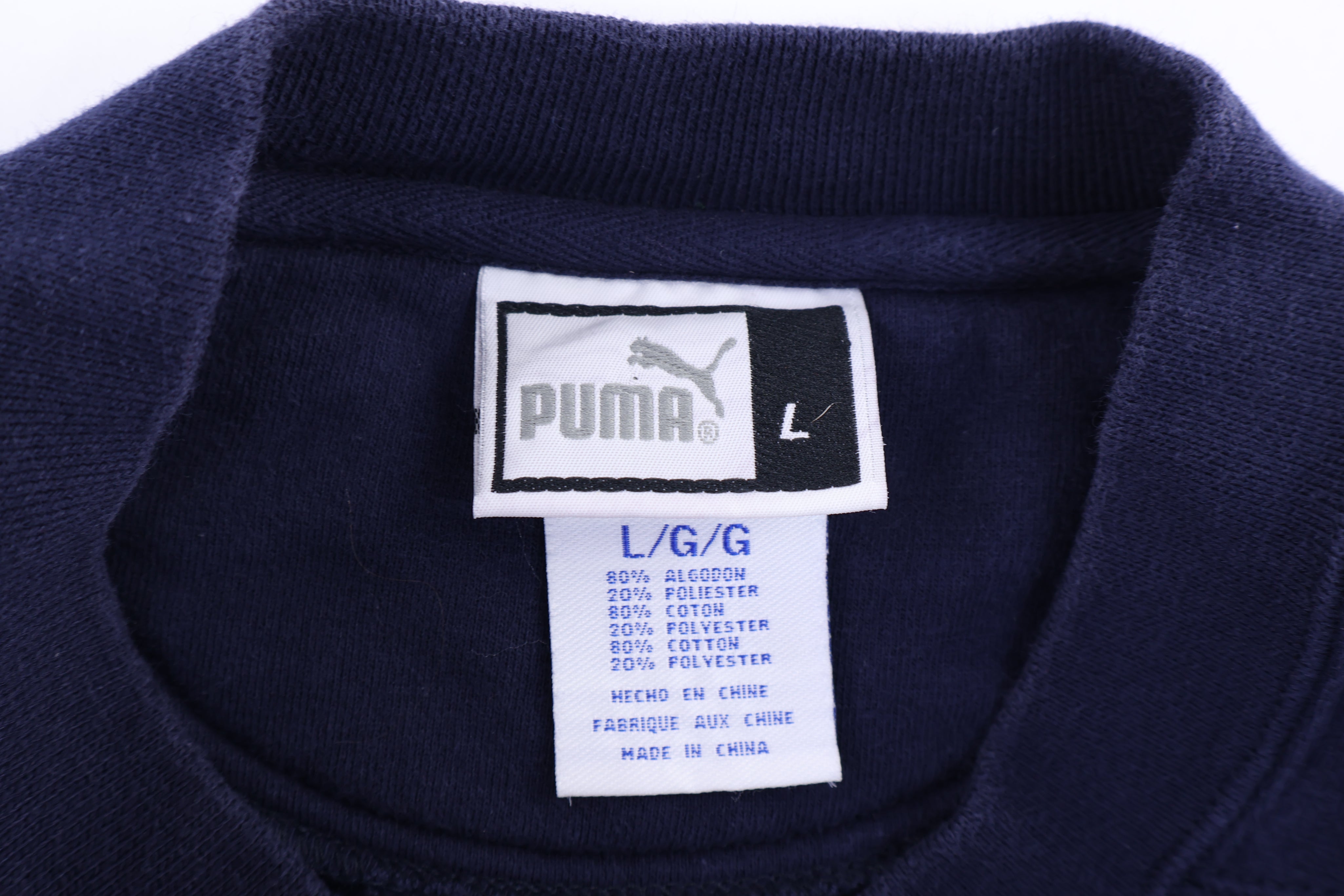 Vintage Miami Dolphins Football Sweatshirt - Sweatshirt - Thrifted Threads