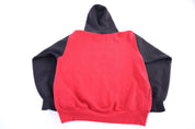 Vintage Mickey & Co Pullover Hoodie - Sweatshirt - Thrifted Threads