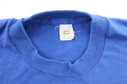 Vintage Mickey Mouse Florida Graphic T - Shirt - ThriftedThreads.com