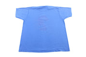 Vintage Mickey Mouse Florida Graphic T - Shirt - ThriftedThreads.com