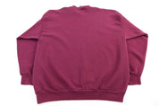 Vintage Mickey Unlimited Mickey Basics Sweatshirt - Sweatshirt - Thrifted Threads