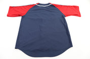 Vintage Minnesota Twins Baseball Jersey - Jerseys/Tanks - Thrifted Threads