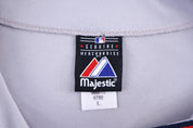 Vintage Minnesota Twins Baseball Jersey - Jerseys/Tanks - Thrifted Threads
