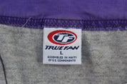 Vintage Minnesota Vikings Football Button Down - Button Ups/Downs - Thrifted Threads