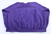 Vintage Minnesota Vikings Football Super Bowl Bound Sweatshirt - Sweatshirts - Thrifted Threads