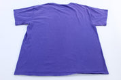 Vintage Minnesota Vikings Football T-shirt - Shirts & Tops - Thrifted Threads