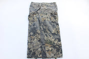Vintage Mossy Oak Camo Cargo Pants - ThriftedThreads.com