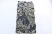 Vintage Mossy Oak Camo Cargo Pants - Pants/Shorts - Thrifted Threads