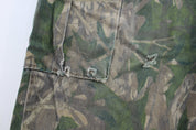 Vintage Mossy Oak Camo Pants - Pants/Shorts - Thrifted Threads