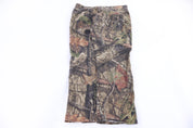 Vintage Mossy Oak Camo Pants - Pants/Shorts - Thrifted Threads