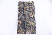 Vintage Mossy Oak Camo Pants - Pants/Shorts - Thrifted Threads