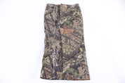 Vintage Mossy Oak Camo Pants - Pants/Shorts - Thrifted Threads