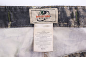 Vintage Mossy Oak Camo Pants - Pants/Shorts - Thrifted Threads