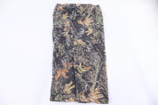 Vintage Mossy Oak Camo Pants - Pants/Shorts - Thrifted Threads