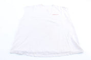 Vintage Namco I-Ninja Graphic Tank Top - Jerseys/Tanks - Thrifted Threads