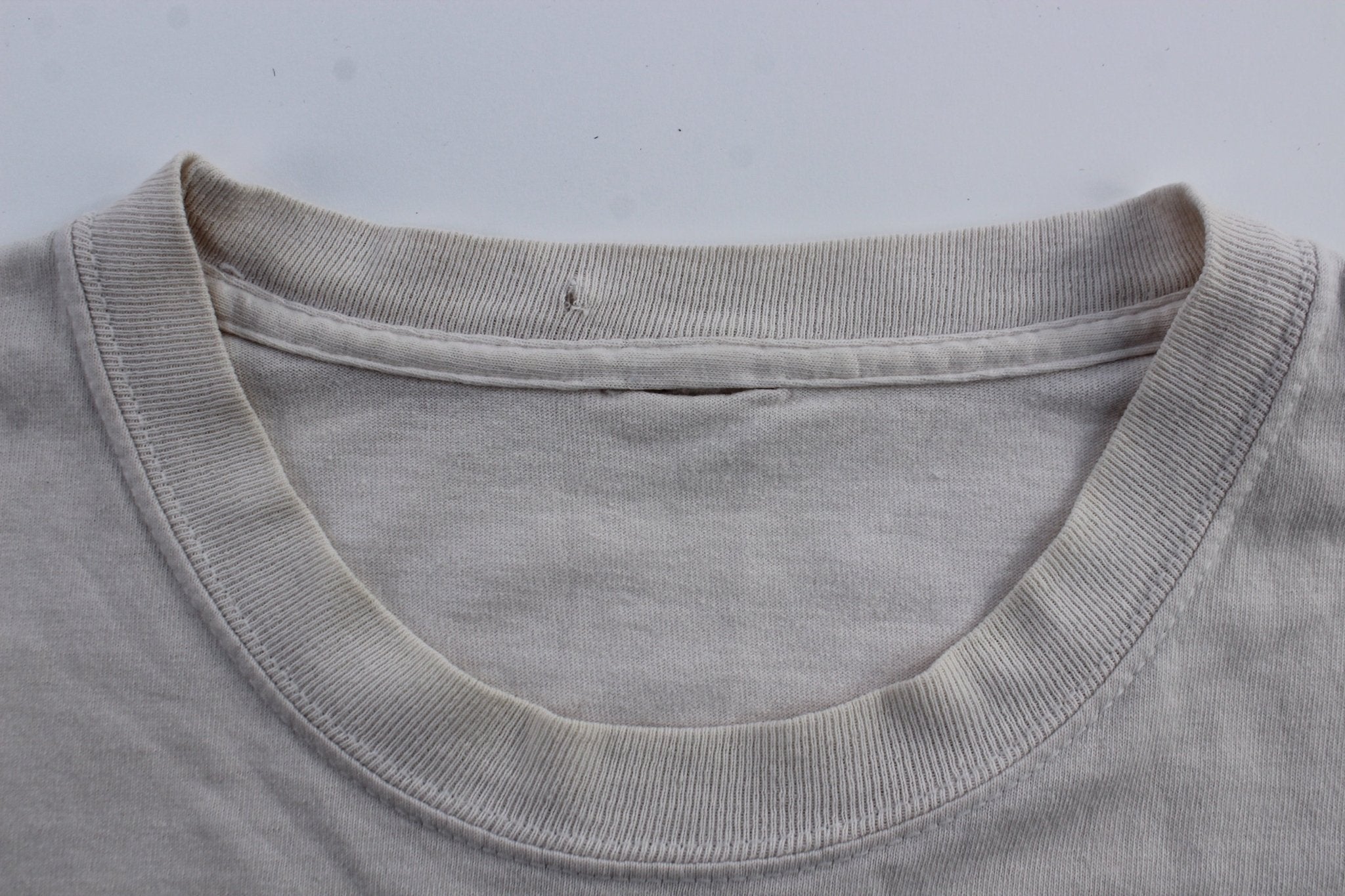 Vintage Namco I-Ninja Graphic Tank Top - Jerseys/Tanks - Thrifted Threads