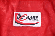 Vintage Nascar Dale Earnhardt Jr Full Zip Jacket - Jacket - Thrifted Threads