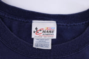 Vintage Nascar Dale Earnhardt Jr Racing T-shirt - Shirts & Tops - Thrifted Threads