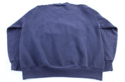 Vintage Nascar Dale Jarrett 88 Racing Sweatshirt - ThriftedThreads.com