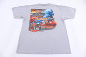 Vintage Nascar Daytona Racing T-shirt - Shirts & Tops - Thrifted Threads
