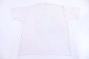 Vintage Nascar Rusty Wallace T-shirt - Shirts & Tops - Thrifted Threads