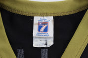 Vintage New Orleans Saints Ricky Williams Logo Athletic Football Jersey - ThriftedThreads.com
