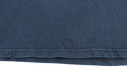 Vintage New York Giants Football T-shirt - Shirts & Tops - Thrifted Threads