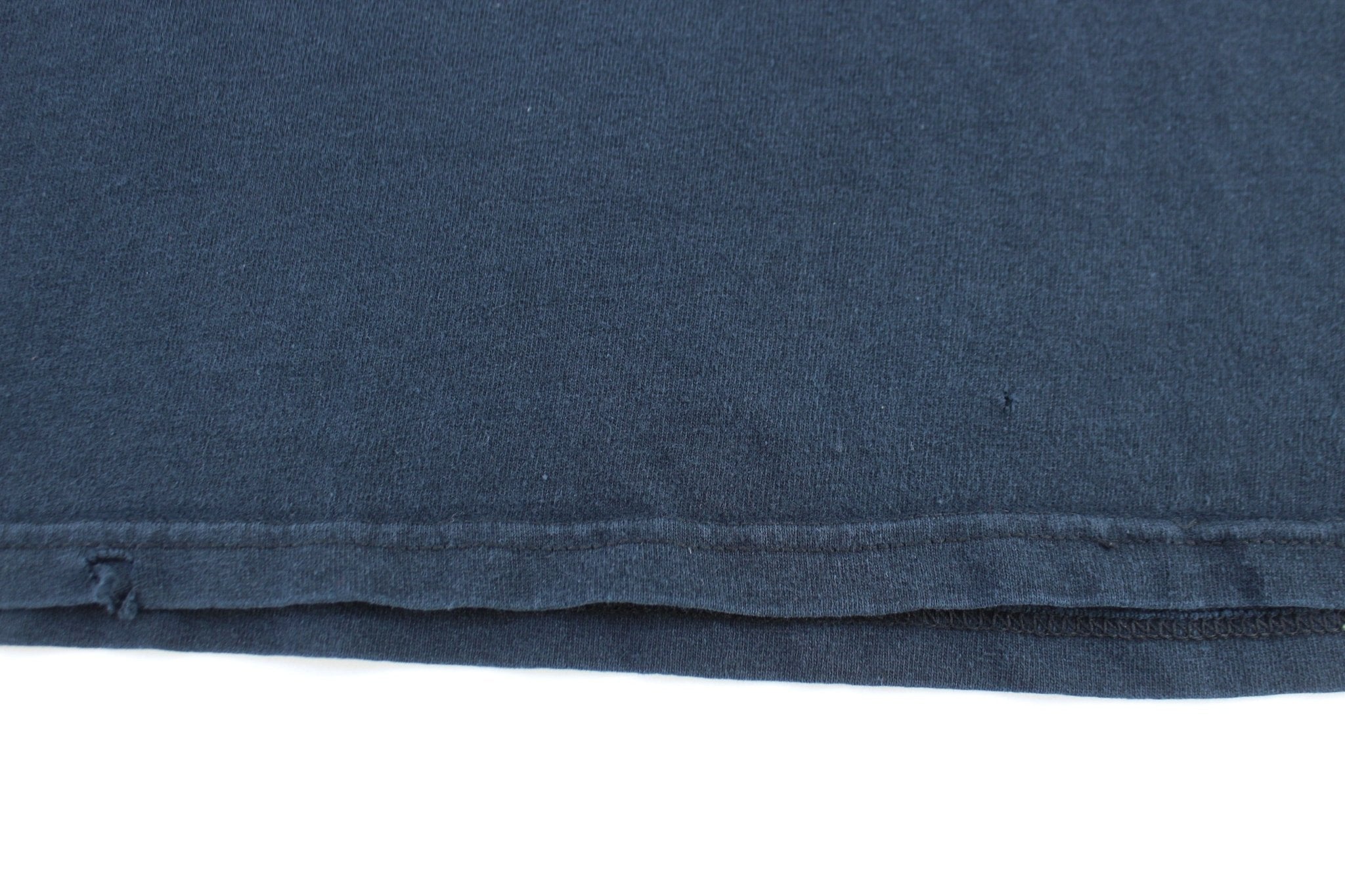 Vintage New York Giants Football T-shirt - Shirts & Tops - Thrifted Threads