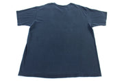 Vintage New York Giants Football T-shirt - Shirts & Tops - Thrifted Threads