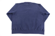 Vintage New York Mets Baseball Sweatshirt - Sweatshirt - Thrifted Threads