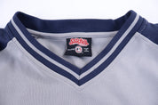 Vintage New York Yankees Baseball Jersey - Jerseys/Tanks - Thrifted Threads