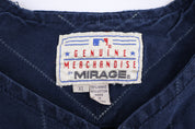 Vintage New York Yankees Baseball Jersey - Shirts & Tops - Thrifted Threads