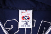 Vintage New York Yankees Hideki Matsui Baseball Jersey - Jerseys/Tanks - Thrifted Threads