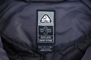 Vintage Nike ACG Full Zip Jacket - Jacket - Thrifted Threads