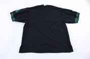 Vintage Nike Boston Celtics Basketball Training Jersey - Jerseys/Tanks - Thrifted Threads