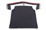 Vintage Nike Chicago Bulls Basketball Jersey - Jerseys/Tanks - Thrifted Threads