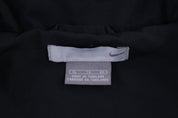 Vintage Nike Embroidered Logo Full Zip Jacket - Jacket - Thrifted Threads