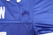 Vintage Nike Jason Sehorn New York Giants Football Jersey - Jerseys/Tanks - Thrifted Threads