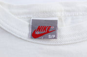 Vintage Nike Logo Bo Jackson Graphic T-Shirt - T-Shirts - Thrifted Threads