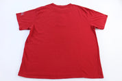Vintage Nike Los Angeles Angels Baseball T-shirt - Shirts & Tops - Thrifted Threads