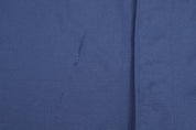 Vintage Nike New Jersey Nets Basketball Jersey - Jerseys/Tanks - Thrifted Threads