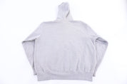 Vintage Nike Ohio State University Pullover Hoodie - Sweatshirt - Thrifted Threads