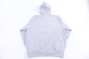 Vintage Nike Penn State University Pullover Hoodie - Sweatshirt - Thrifted Threads
